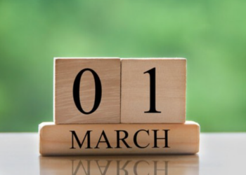 আজিৰ পৰা সালসলনি হ’ব কেইবাটাও নিয়ম, আহিব পৰিৱৰ্তন…