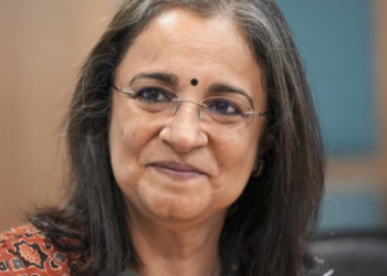 ছেবিৰ প্ৰাক্তন অধ্যক্ষসহ ৫ জনৰ বিৰুদ্ধে গোচৰৰ নিৰ্দেশ