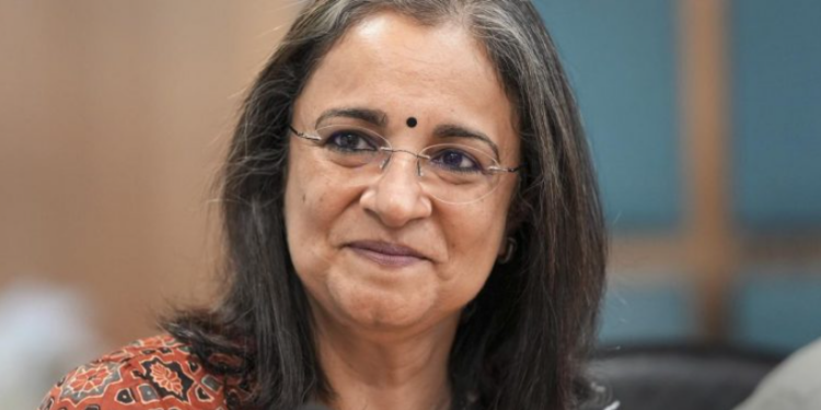 ছেবিৰ প্ৰাক্তন অধ্যক্ষসহ ৫ জনৰ বিৰুদ্ধে গোচৰৰ নিৰ্দেশ