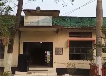 ছি: ! ৭৪ বছৰীয়া বৃদ্ধৰ কামনাৰ লাজ লগা কাণ্ড