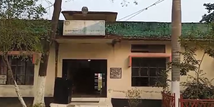 ছি: ! ৭৪ বছৰীয়া বৃদ্ধৰ কামনাৰ লাজ লগা কাণ্ড