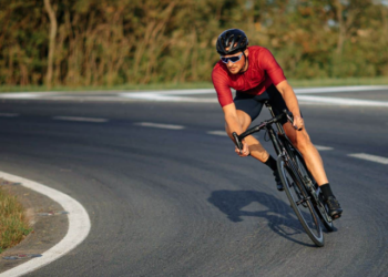 নিমিষতে দূৰ হ’ব যকৃতৰ সমস্যা, সপ্তাহত মাত্ৰ ৪ ঘণ্টা কৰক এই কাম