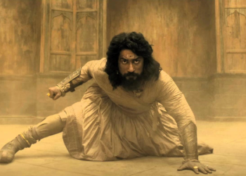 ইতিহাসত আওকাণ সম্ভাজী মহাৰাজৰ কাহিনী! ‘ছাৱা’ক মহান বুলি অভিহিত কৰিলে ফাড়নৱীছে