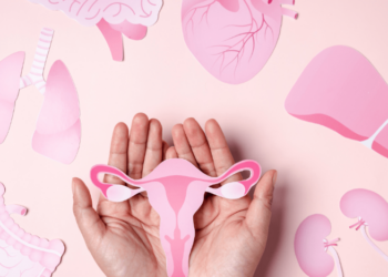 এই ৫ হৰম’নৰ সমস্যাই মহিলাক অসুবিধা দিয়ে, কেনেকৈ পৰিচালনা কৰিব লাগে জানো আহক…