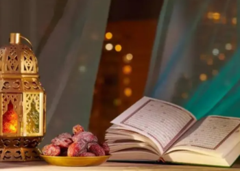 সম্প্ৰীতিৰ বাৰ্তা লৈ আজি ৰমজানৰ প্ৰথমটো জুম্মা নামাজ