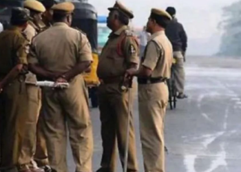 পুনৰ দেশত কিশোৰীৰ সৈতে ভয়ানক কাণ্ড