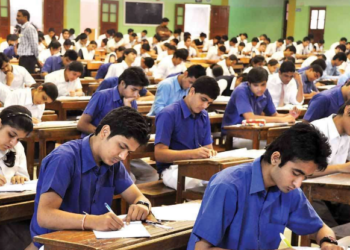 দশম উত্তীৰ্ণৰ বাবে চৰকাৰী চাকৰিৰ সুযোগ! এইবাৰ ৫৩ হাজাৰ নিযুক্তি…