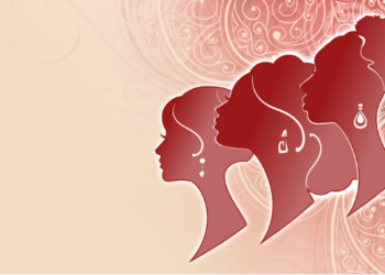 মহিলাই নিজৰ স্বাস্থ্যৰ যতন কিদৰে লব? জানক বিশেষজ্ঞই কি কয়…