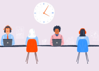 ৬ ঘণ্টাৰো অধিক সময় অবিৰতভাৱে বহি থাকিলে স্বাস্থ্যৰ ওপৰত কি প্ৰভাৱ পৰিব জানো আহক…