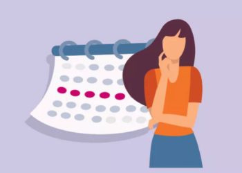 পিৰিয়ডৰ সময়ত আপুনিও বাৰু চেনিৰ বাবে হাহাকাৰ কৰে নেকি? জানক ইয়াৰ কাৰণ