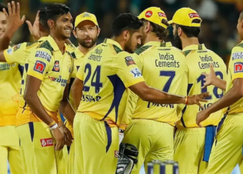 দেশ নহয়, টকাহে গুৰুত্বপূৰ্ণ! ৫ তাৰকা খেলুৱৈয়ে ল’লে এই সিদ্ধান্ত