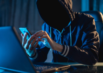 গুৱাহাটী মহানগৰীত প্ৰেম প্ৰত্যাখ্যানৰ বাবে পুনৰ এক ভয়ংকৰ ঘটনা