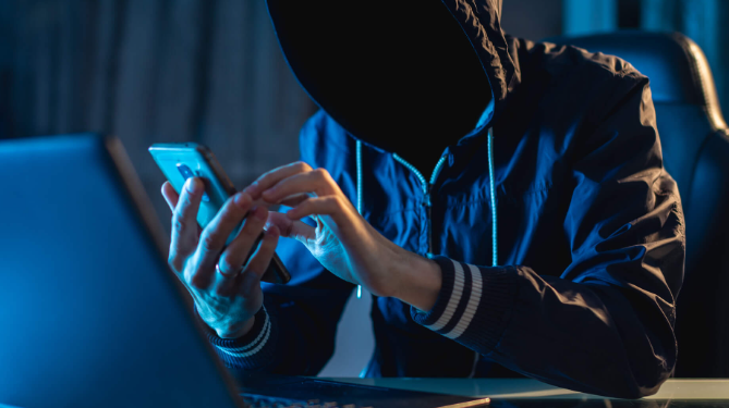 গুৱাহাটী মহানগৰীত প্ৰেম প্ৰত্যাখ্যানৰ বাবে পুনৰ এক ভয়ংকৰ ঘটনা