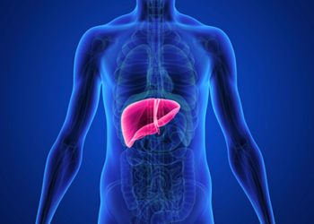 উচ্চ ৰক্তচাপে ক্ষতি কৰে নেকি যকৃতৰ? জানক সবিশেষ…