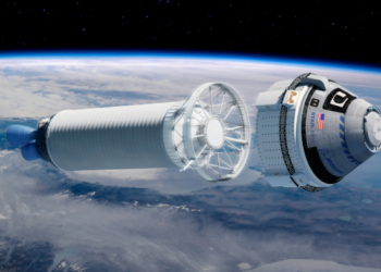 সুনীতা উইলিয়ামছ উভতি অহাৰ পিছত বয়িং ষ্টাৰলাইনাৰৰ নতুন পৰিকল্পনা, জানক কি হ’ব মিছন