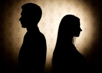 বিবাহ বিচ্ছেদৰ ভৰণ-পোষনৰ পাৰিতোষিক কিদৰে নিৰ্ধাৰণ কৰা হয়, পুৰুষেও লাভ কৰে নে Alumni Money?