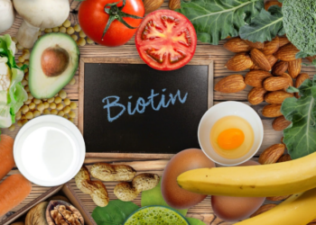 কোন কোন লোকৰ শৰীৰত বায়’টিন কম হোৱাৰ আশংকা বেছি? বিশেষজ্ঞসকলৰ পৰা জানো আহক…