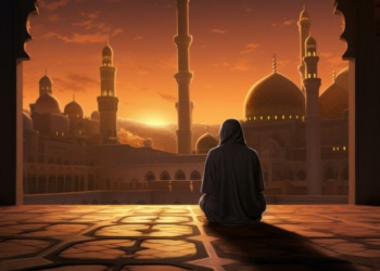 ৰমজানত কয়দীক নামাজ আৰু কোৰাণ পঢ়াৰ অনুমতি, উচ্চ ন্যায়ালয়ৰ ডাঙৰ নিৰ্দেশ