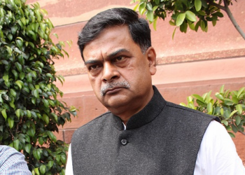 ‘আৰক্ষীয়ে নিজেই সুৰা বিক্ৰী কৰি আছে’- বিহাৰত সুৰা নিষেধাজ্ঞাৰ ফলত হোৱা লোকচানৰ কথা ক’লে বিজেপি নেতাই