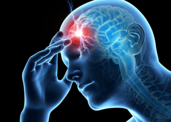 এই আয়ুৰ্বেদিক উপায়েৰে দূৰ হ’ব মাইগ্ৰেইনৰ সমস্যা