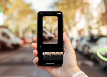 আপুনিও বাৰু বিচনাত পৰি ঘণ্টাৰ পিছত ঘণ্টা ৰিল চাই থাকে নেকি? এই অভ্যাসটো কেনেকৈ নিয়ন্ত্ৰণ কৰিব পাৰি জানো আহক…