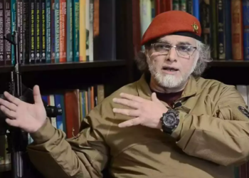 অৱশেষত পাকিস্তানে নিজৰ দেখুৱালে প্ৰকৃত ৰং, বাংলাদেশলৈ দিলে অফাৰ