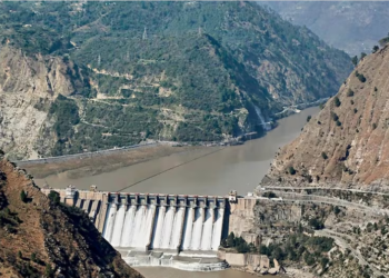 সিন্ধু চুক্তি কি? ভাৰতৰ দ্বাৰা সিন্ধু চুক্তি বাতিলে পাকিস্তানত কেনেধৰণৰ প্ৰভাৱ পেলাব পাৰে?