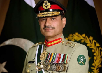 ভাৰতৰ পদক্ষেপত শংকিত পাকিস্তানী সেনা; বিদেশলৈ পলায়ন সেনা প্ৰধানৰ পৰিয়াল