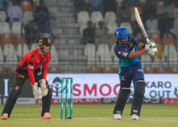 ফেনকোডৰ সিদ্ধান্ত, ভাৰতীয় লাইভ ষ্ট্ৰীমিং প্লেটফৰ্মত বন্ধ হ’ব PSL…