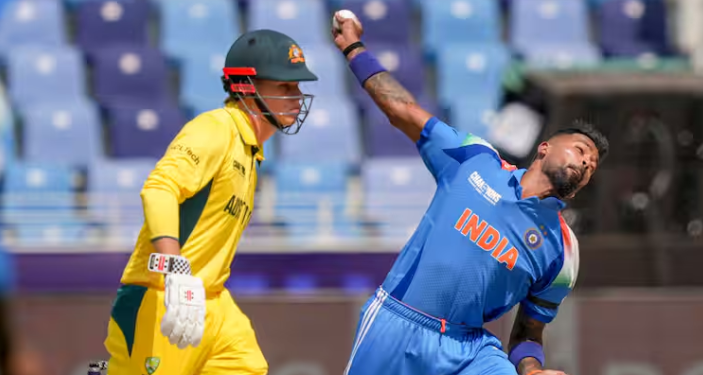 IPLৰ মাজতে কেন্দ্ৰীয় চুক্তিৰ তালিকা প্ৰকাশ; স্থান লাভ কৰিলে তিনিগৰাকী নতুন ক্ৰিকেটাৰে