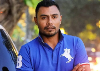 এই সন্ত্ৰাসবাদী আক্ৰমণত যদি পাকিস্তানৰ হাত নাই, তেন্তে…, প্ৰাক্তন পাকিস্তানী ক্ৰিকেটাৰৰ ডাঙৰ প্ৰশ্ন