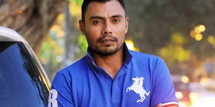 এই সন্ত্ৰাসবাদী আক্ৰমণত যদি পাকিস্তানৰ হাত নাই, তেন্তে…, প্ৰাক্তন পাকিস্তানী ক্ৰিকেটাৰৰ ডাঙৰ প্ৰশ্ন
