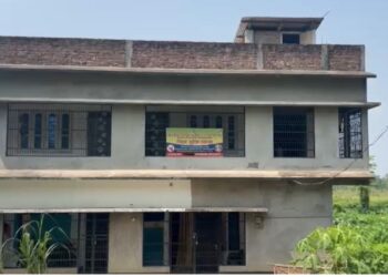 নিচামুক্তি কেন্দ্ৰত ৰোগীক মাৰধৰ কৰাৰ ভয়ংকৰ অভিযোগ; স্বত্বাধিকাৰীৰ বিৰুদ্ধে ক্ষোভ ৰাইজৰ