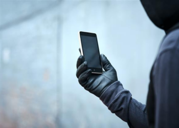 ৩১ বছৰীয়া ভাৰতীয় যুৱকক আমেৰিকাই দিলে ৩৫ বছৰৰ শাস্তি, অপৰাধ শুনিলে আচৰিত হ’ব আপুনিও