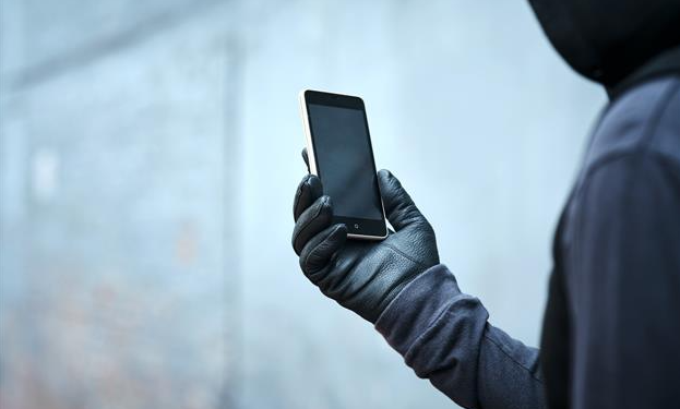 ৩১ বছৰীয়া ভাৰতীয় যুৱকক আমেৰিকাই দিলে ৩৫ বছৰৰ শাস্তি, অপৰাধ শুনিলে আচৰিত হ’ব আপুনিও