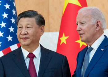 আমেৰিকাৰ পিছত এইবাৰ ৰাছিয়া আৰু চীনৰ চকু পৰিছে ইৰাণৰ ওপৰত, কিমান ভয়ানক হ’ব পৰিস্থিতি?