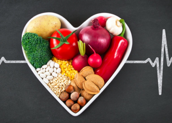 শৰীৰৰ পৰা হাই কলেষ্টেৰ’ল নোহোৱা কৰিবলৈ খাদ্য তালিকাত অন্তৰ্ভূক্ত কৰক এই খাদ্য