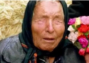 আগন্তুক সময়ত এই দেশবোৰত হ’ব ইছলামিক শাসন, জানক বাবা ভাংগাৰ ভৱিষ্যদ্বাণীত কোন দেশৰ নাম অন্তৰ্ভুক্ত হৈছে