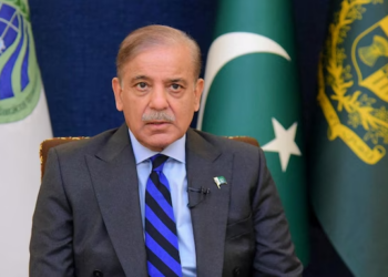 ঋণত জৰ্জৰিত পাকিস্তান! ঋণগ্ৰস্ত পাকিস্তানলৈ এই চুবুৰীয়া দেশৰ বিদ্যুতৰ বিল প্ৰেৰণ