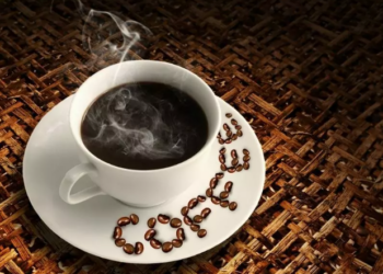 জানো আহক মেচিন কফিয়ে স্বাস্থ্যৰ কিদৰে ক্ষতিসাধন কৰে…