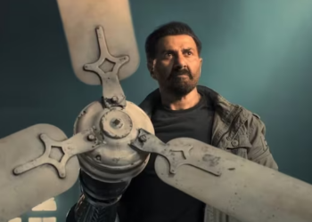 ২৫ বছৰৰ দাগ ধুই পেলাব নেকি এইগৰাকী অভিনেতাই? জানো আহক যোৱা ২৫ বছৰৰ অভিজ্ঞতা…