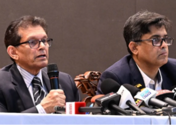 নিজৰ ক্ষমতা ৰক্ষা কৰিবলৈ ইউনুছৰ ডাঙৰ সিদ্ধান্ত, ক্ষুব্ধ বাংলাদেশৰ সেনাপ্ৰধান, কি হ’ব এক্সন?