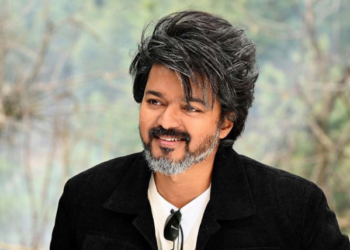 ৱাকফ সংশোধনী আইনৰ বিৰুদ্ধে দক্ষিণৰ অভিনেতা প্ৰতিবাদ, উচ্চতম ন্যায়ালয়ত আবেদন দাখিল