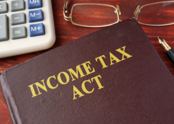 আমেৰিকাত বিলুপ্ত হ’ব নেকি আয়কৰ? আমেৰিকাৰ ৰাষ্ট্ৰপতিয়ে দিলে ডাঙৰ ইংগিত