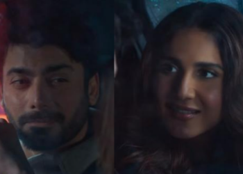 পেহেলগাম কাণ্ডৰ পিছতেই পাকিস্তানী অভিনেতাৰ আহিবলগীয়া ছবি বৰ্জনৰ আহ্বান, ফিল্ম ফেডাৰেচনে ঘোষণা কৰিলে নিষেধাজ্ঞা