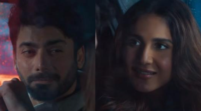 পেহেলগাম কাণ্ডৰ পিছতেই পাকিস্তানী অভিনেতাৰ আহিবলগীয়া ছবি বৰ্জনৰ আহ্বান, ফিল্ম ফেডাৰেচনে ঘোষণা কৰিলে নিষেধাজ্ঞা