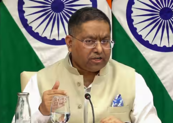 হিন্দুক বাদ দি সকলো পাকিস্তানী নাগৰিকৰে ভিছা বাতিল ভাৰতৰ, জানক কেতিয়াৰ পৰা কাৰ্যকৰী হ’ব এই আদেশ