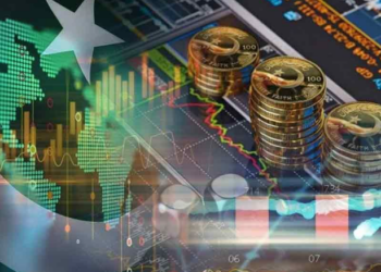 মহাবিপদত পাকিস্তান, ভাৰতে প্ৰতিশোধ ল’লে অৰ্থনৈতিকভাৱে নি:শেষ হৈ যাব পাকিস্তান!