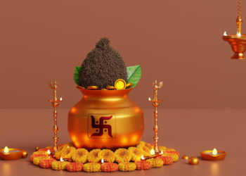 অক্ষয় তৃতীয়াৰ এই পবিত্ৰ দিনটোত জানক সামগ্ৰী ক্ৰয় কৰাৰ শুভমুহুৰ্ত