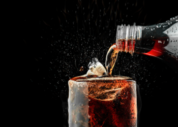 চ’ডা সেৱন কৰিলে কেনেদৰে ক্ষতি হ’ব পাৰে আপোনাৰ শৰীৰৰ?